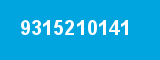 9315210141
