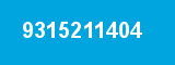 9315211404