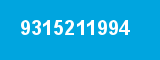 9315211994 9315211994