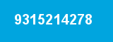 9315214278