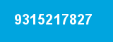 9315217827