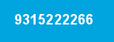 9315222266