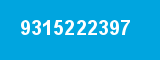 9315222397 9315222397