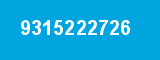 9315222726
