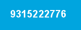 9315222776