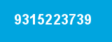 9315223739 9315223739