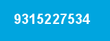 9315227534