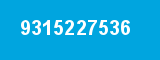 9315227536