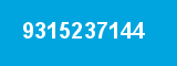 9315237144 9315237144
