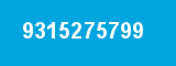 9315275799 9315275799