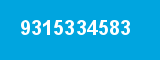 9315334583