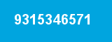 9315346571 9315346571