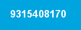 9315408170 9315408170