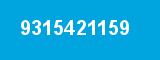9315421159