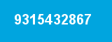 9315432867
