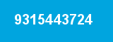 9315443724