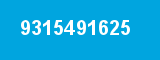 9315491625