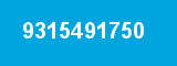 9315491750