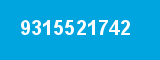 9315521742 9315521742