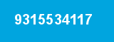 9315534117