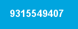 9315549407