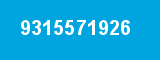 9315571926