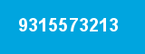 9315573213