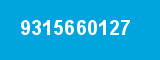 9315660127 9315660127