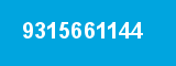 9315661144