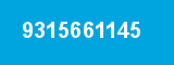 9315661145