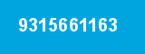 9315661163