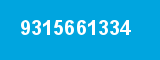9315661334