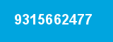9315662477