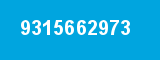 9315662973