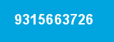 9315663726