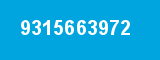 9315663972