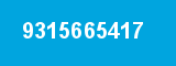 9315665417