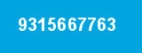 9315667763