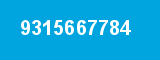 9315667784