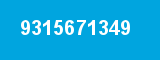 9315671349