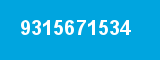9315671534