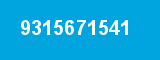 9315671541