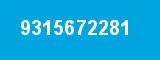 9315672281