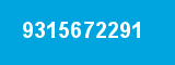 9315672291 9315672291
