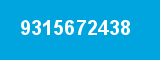 9315672438 9315672438