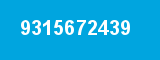 9315672439 9315672439