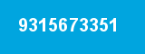 9315673351