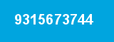 9315673744 9315673744