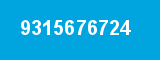 9315676724