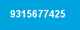 9315677425